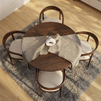 Aspen Dining Table