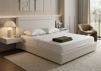 Royale Bed