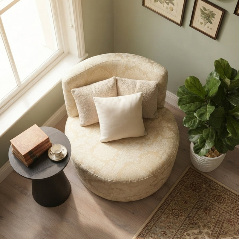 Aurelia Chair