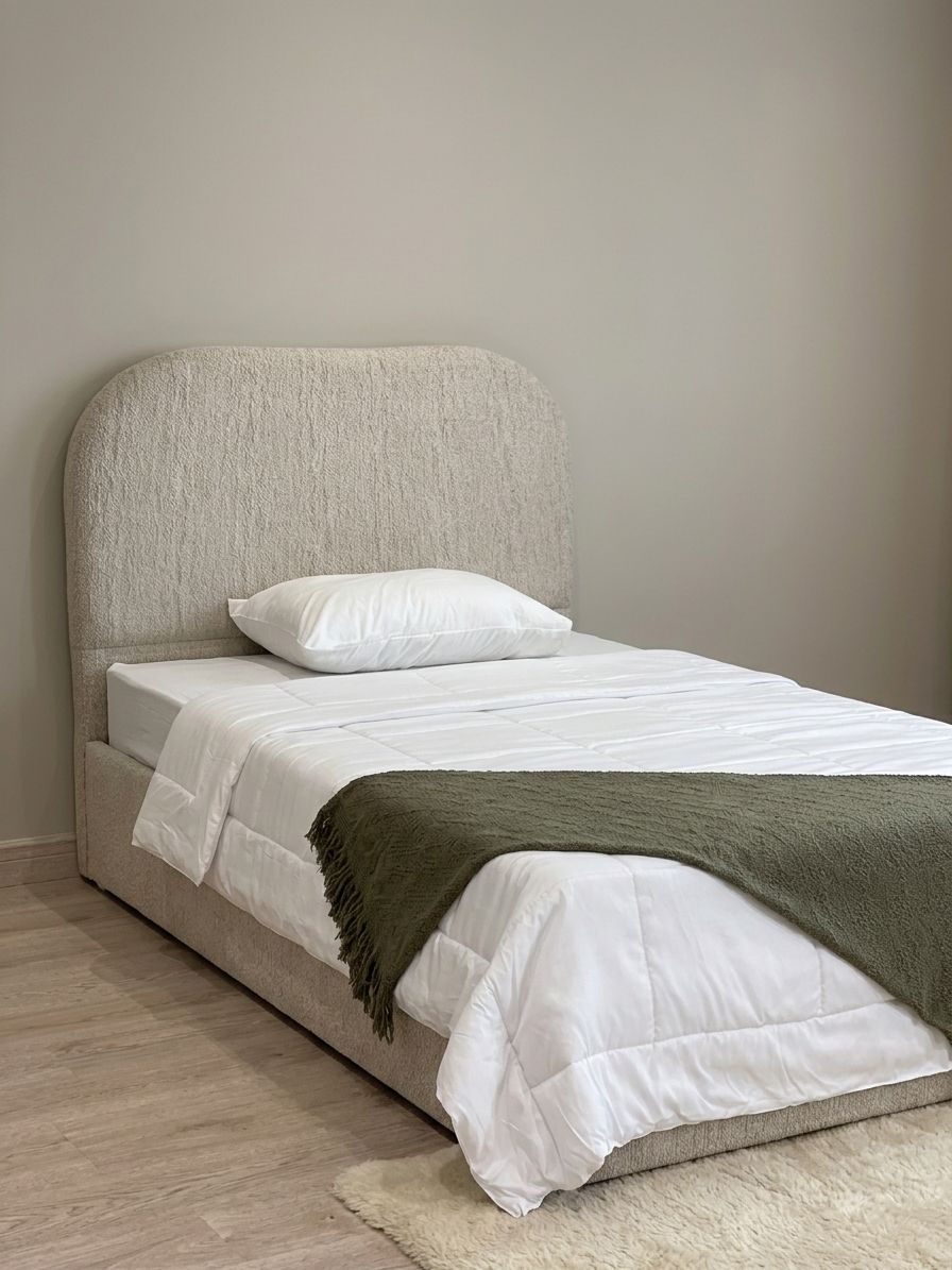 Aero Bed