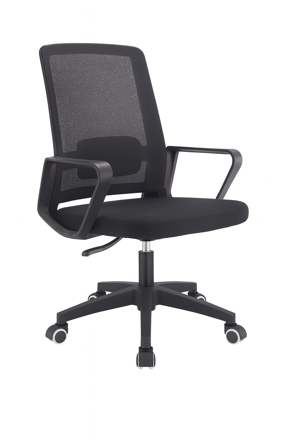 office chair- 369