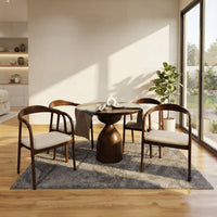 Aspen Dining Table