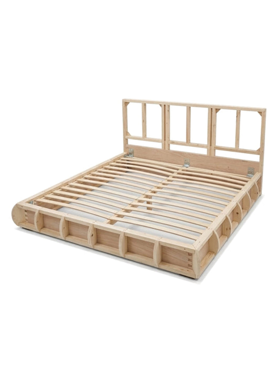 ELLE MASTER BED
