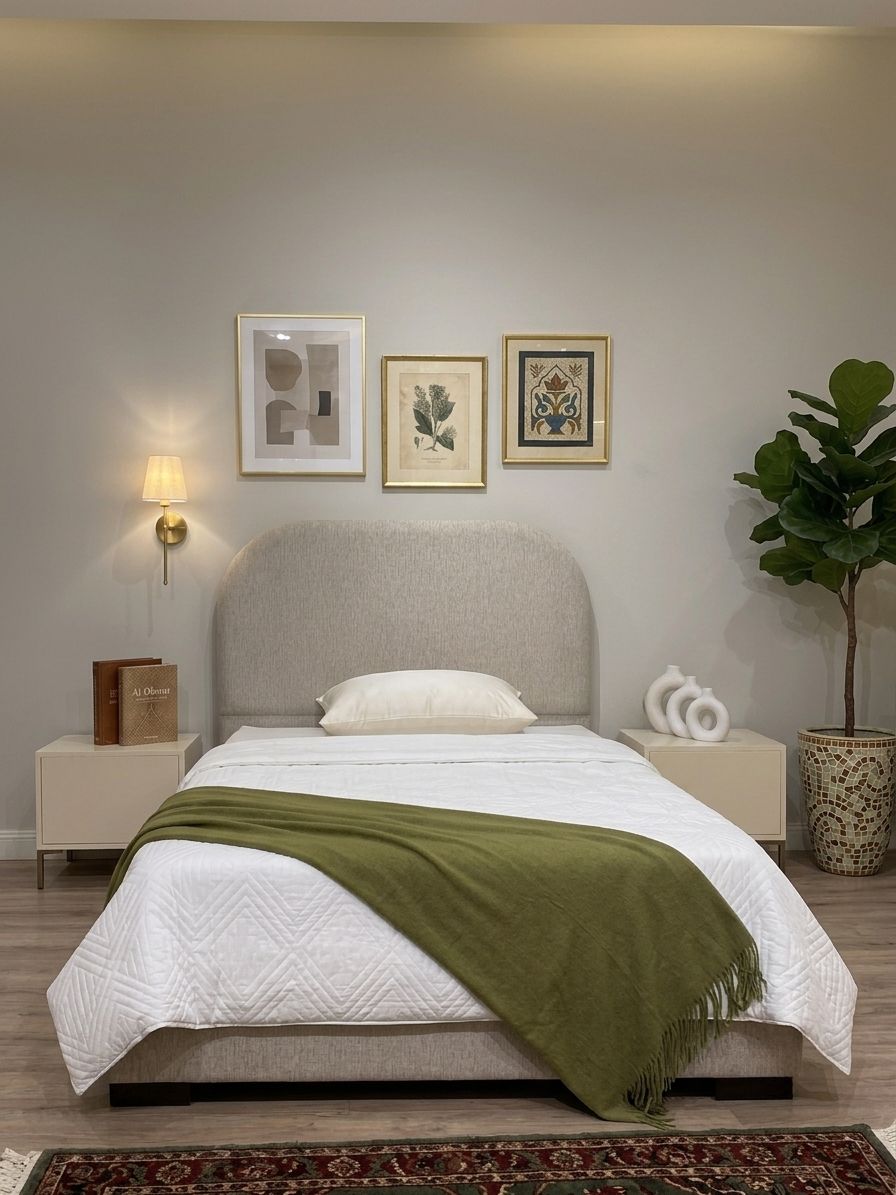 Aero Bed