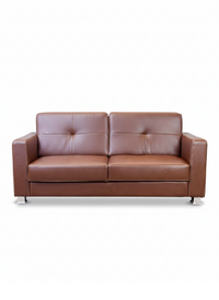 Office Sofa - OS 06
