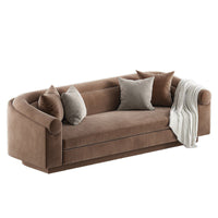 VERO SOFA