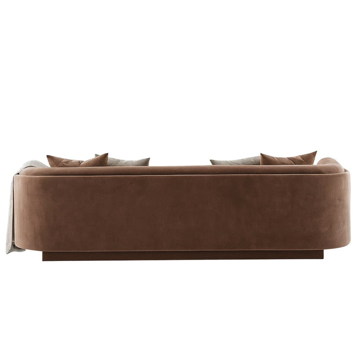 VERO SOFA