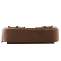VERO SOFA