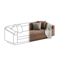 VERO SOFA