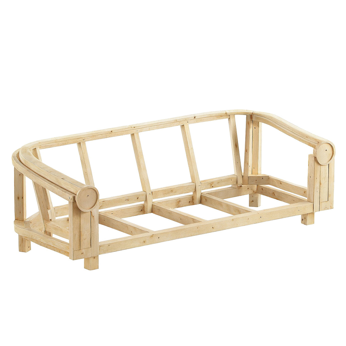 VERO SOFA