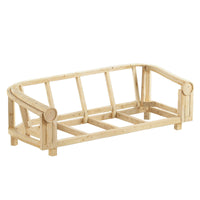 VERO SOFA