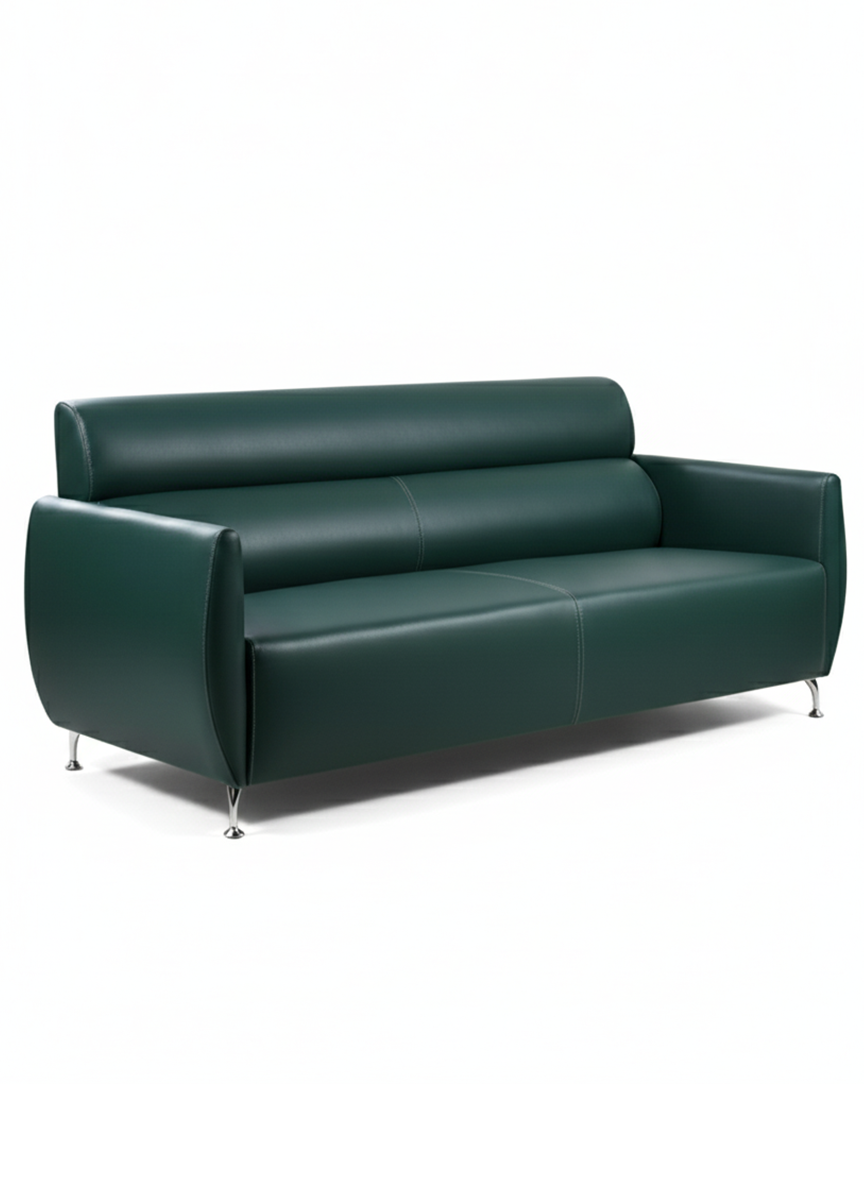 Office Sofa - OS 02