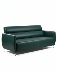 Office Sofa - OS 02