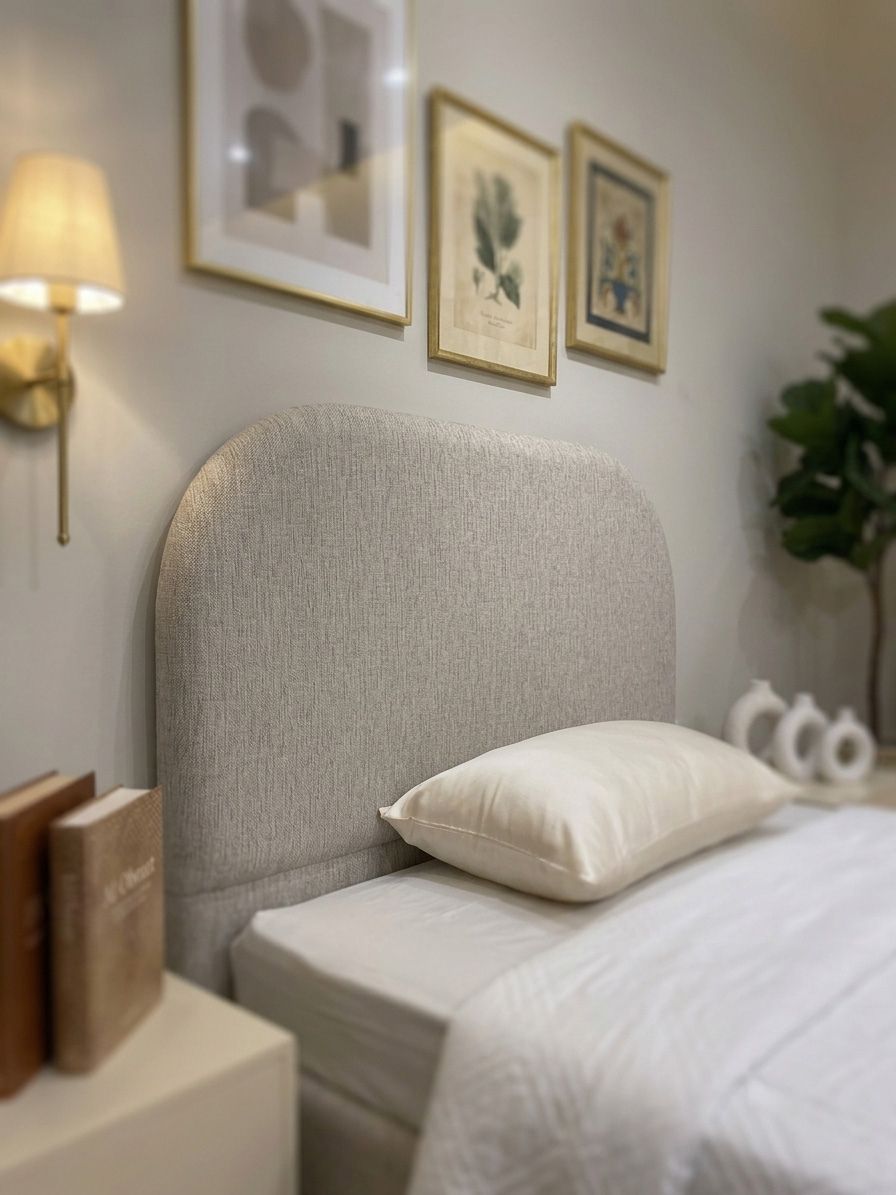 Aero Bed