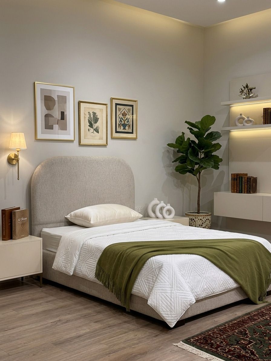 Aero Bed
