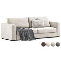 MONACO SOFA