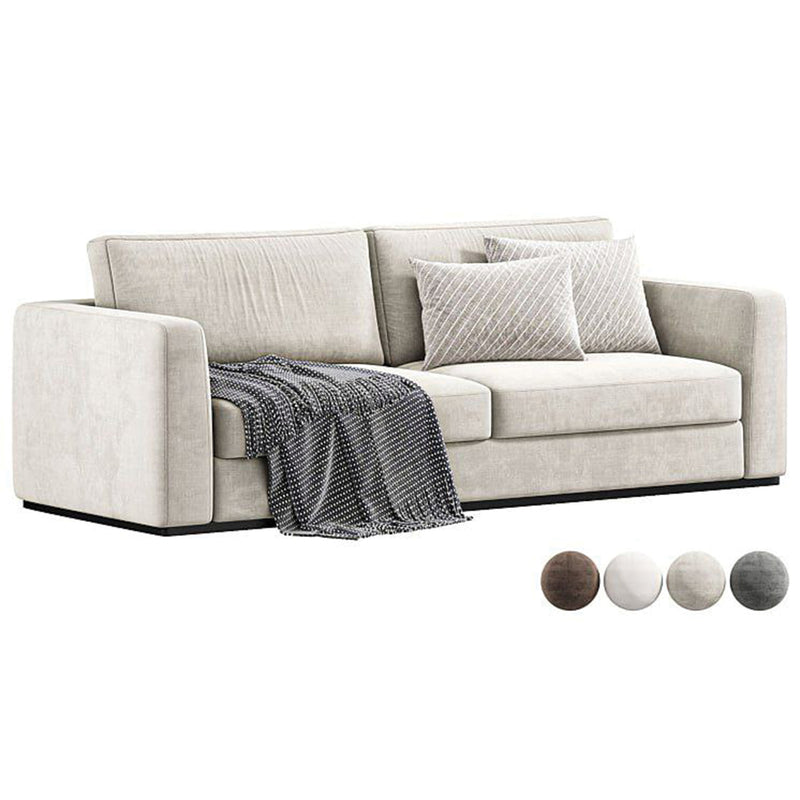 MONACO SOFA