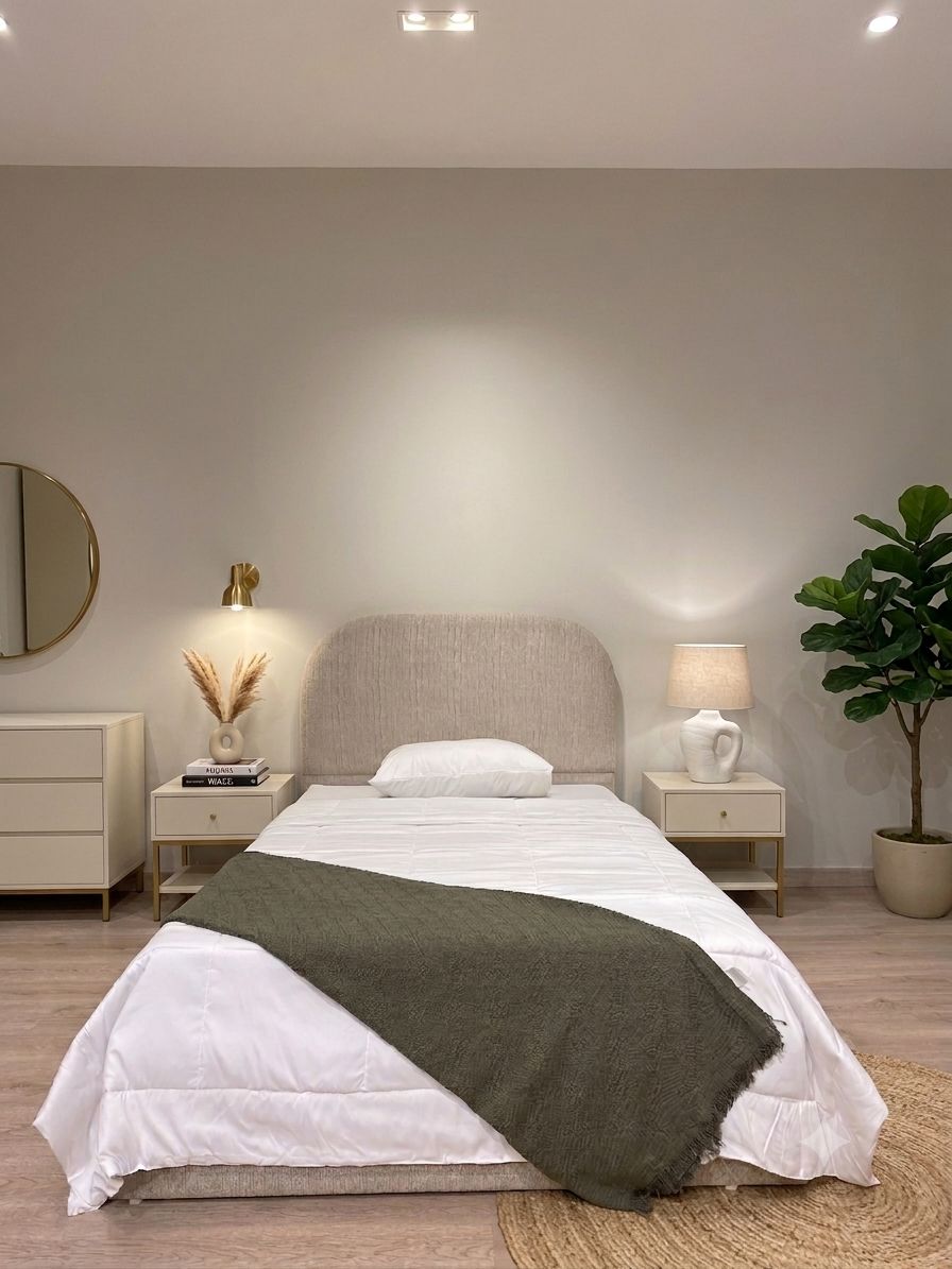Aero Bed