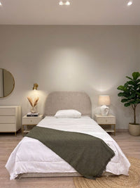 Aero Bed