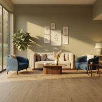 Atlantic Duo sofa set