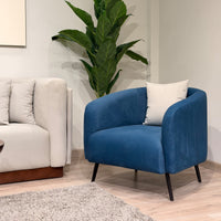 Atlantic Duo sofa set