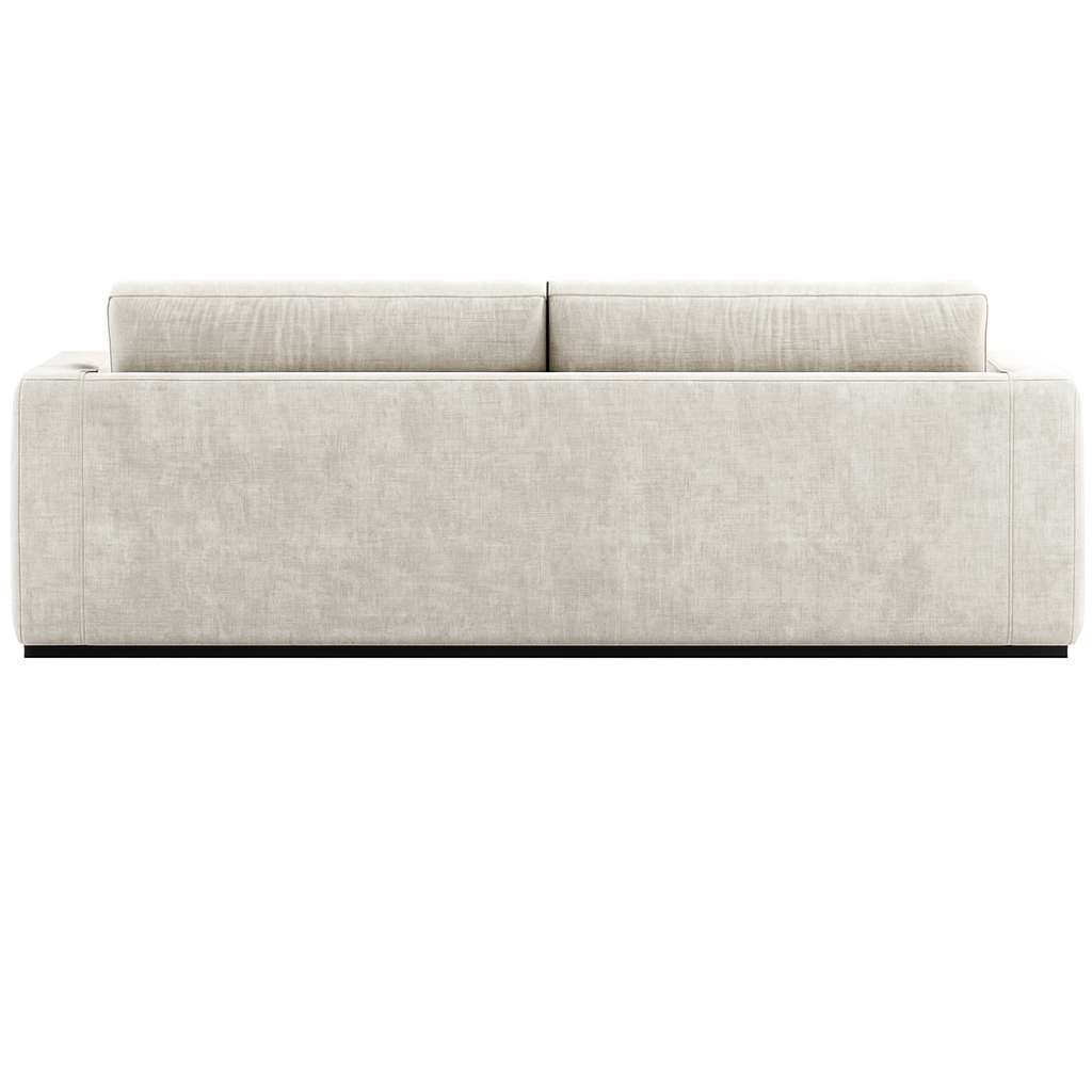 MONACO SOFA