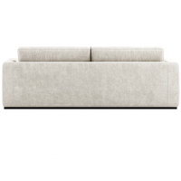 MONACO SOFA