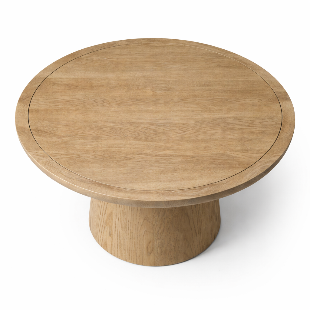 ASPEN TABLE