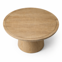ASPEN TABLE