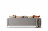 LUXE SOFA