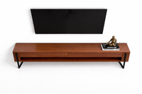 AXIS TV UNIT
