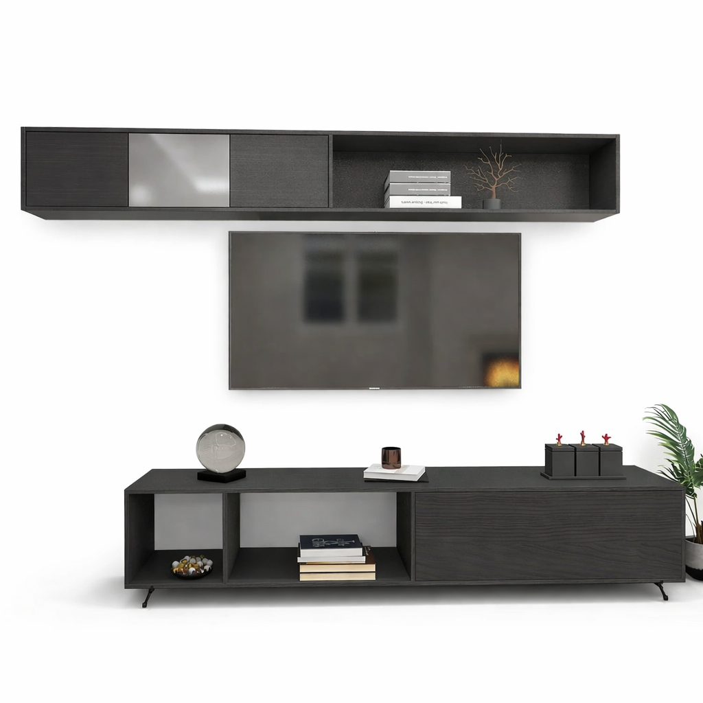 CORE TV UNIT