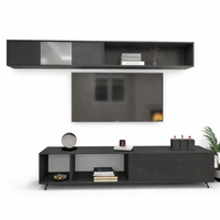 CORE TV UNIT