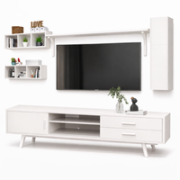 NOVA TV UNIT