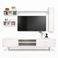 NOVA TV UNIT