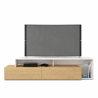 EDGE TV UNIT