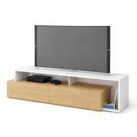 EDGE TV UNIT