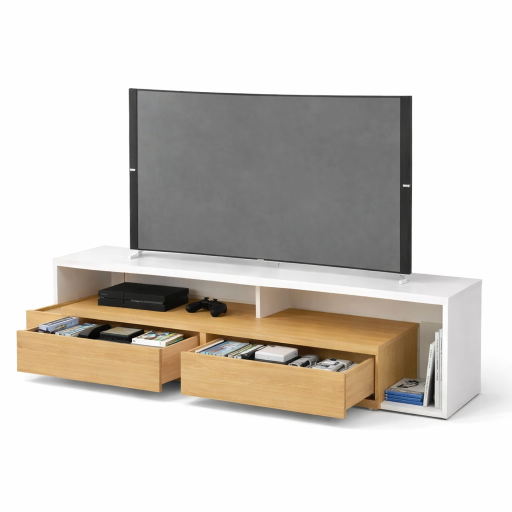 EDGE TV UNIT