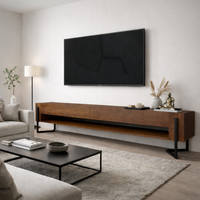 AXIS TV UNIT