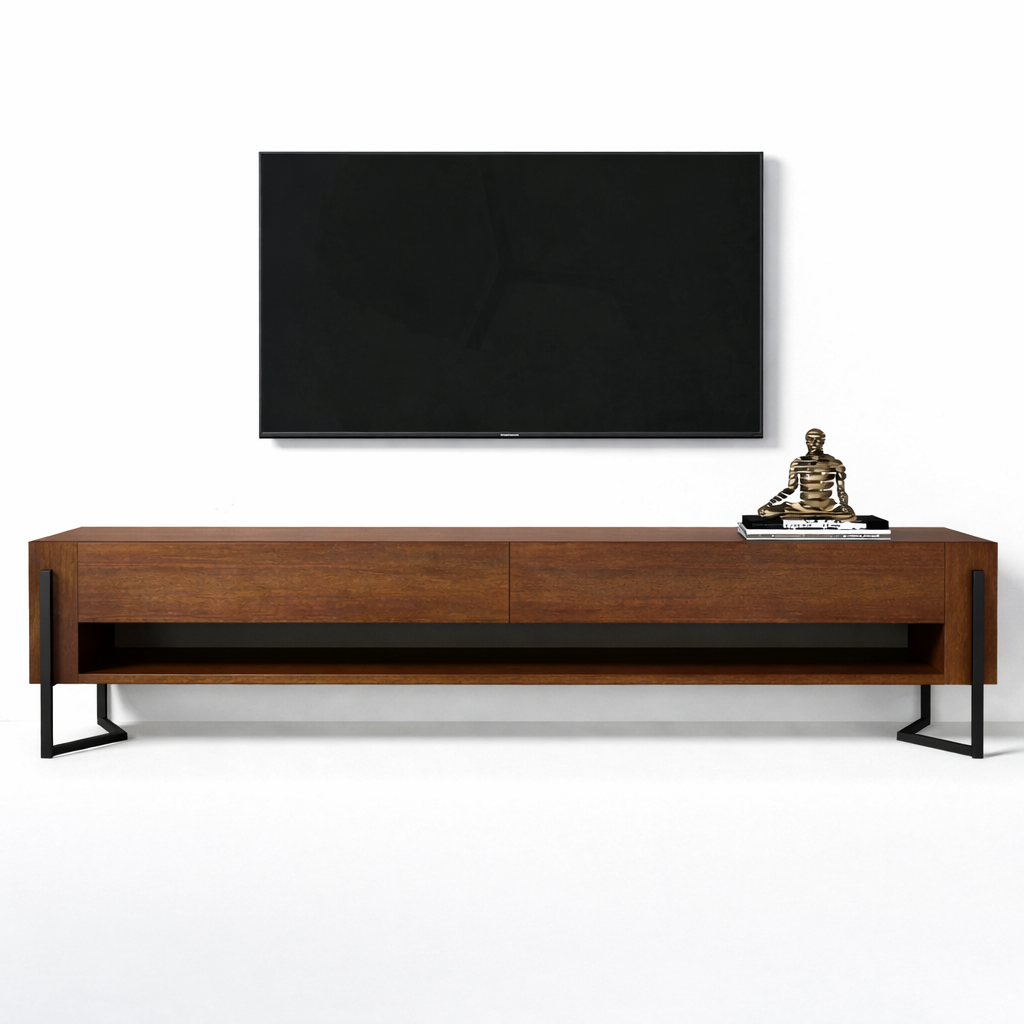 AXIS TV UNIT