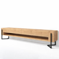 AXIS TV UNIT