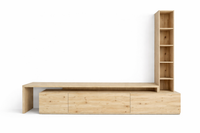 LINEA TV UNIT