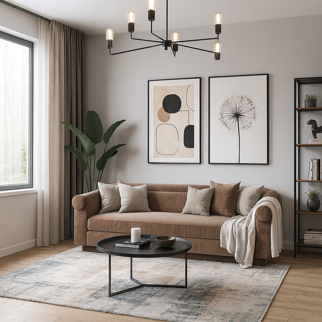VERO SOFA