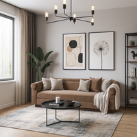 VERO SOFA