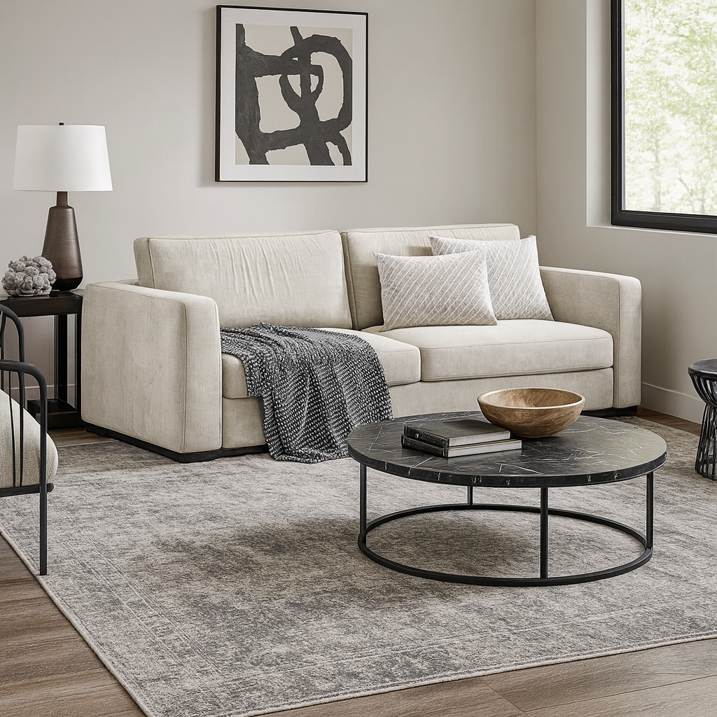 MONACO SOFA