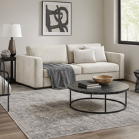 MONACO SOFA