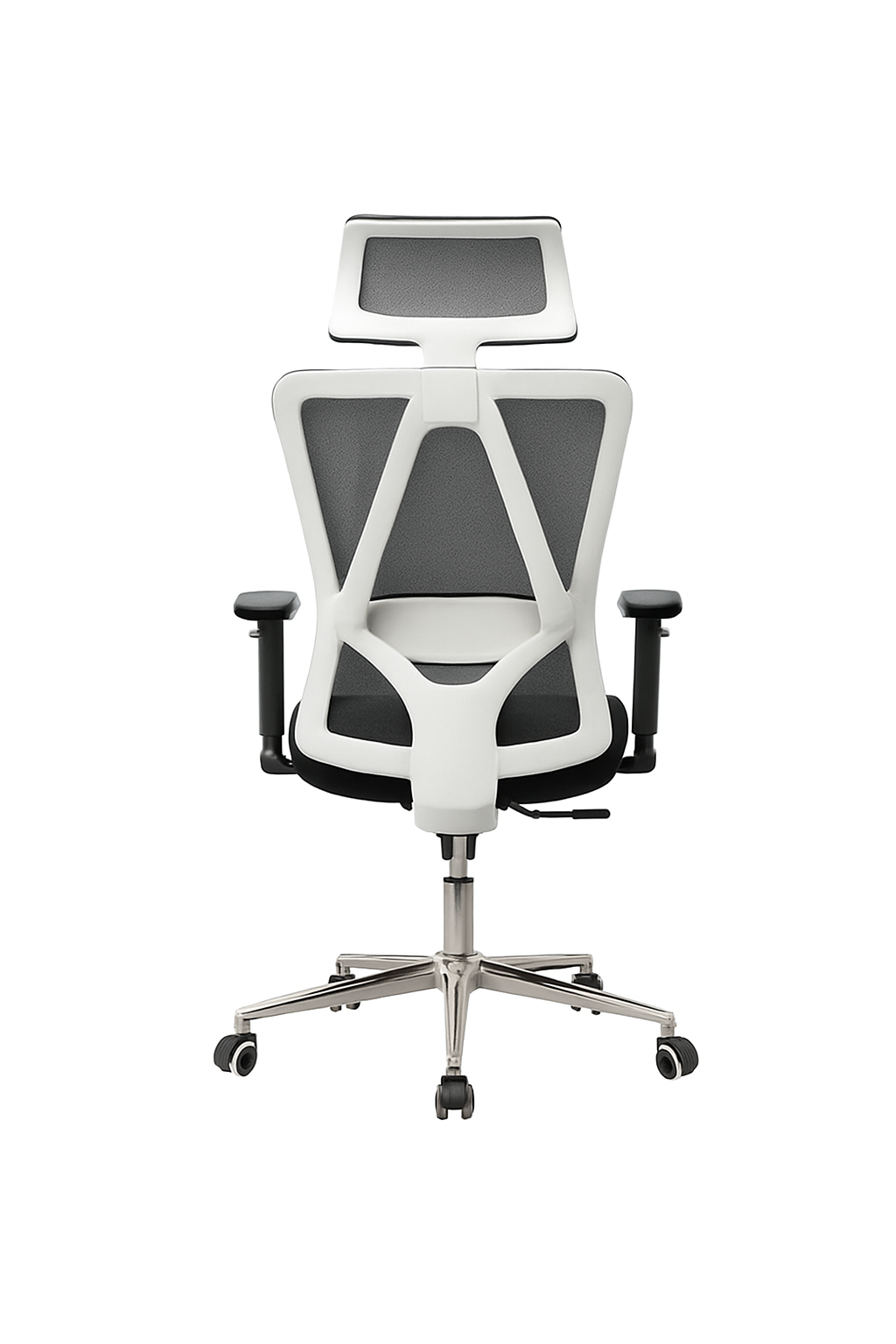 Office chair - MC 009