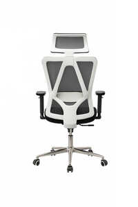 Office chair - MC 009