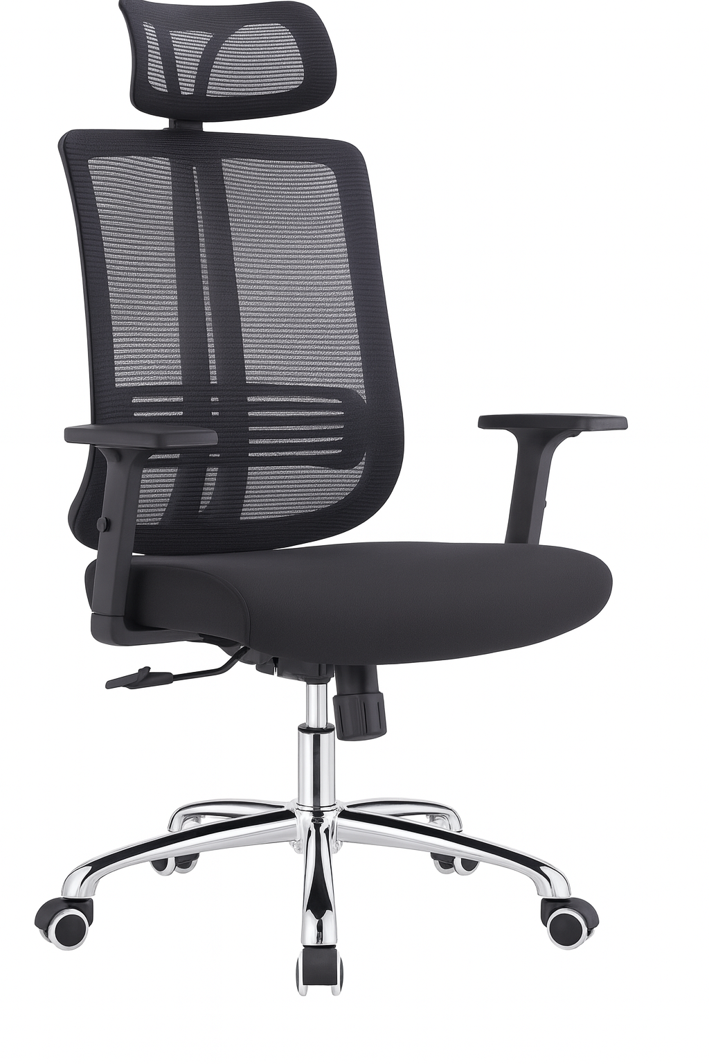 office chair- CH1