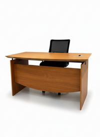 Office Desk - OD 05